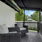 Casa Del Sol Cozy 2Br Retreat 10 Mins To Beach