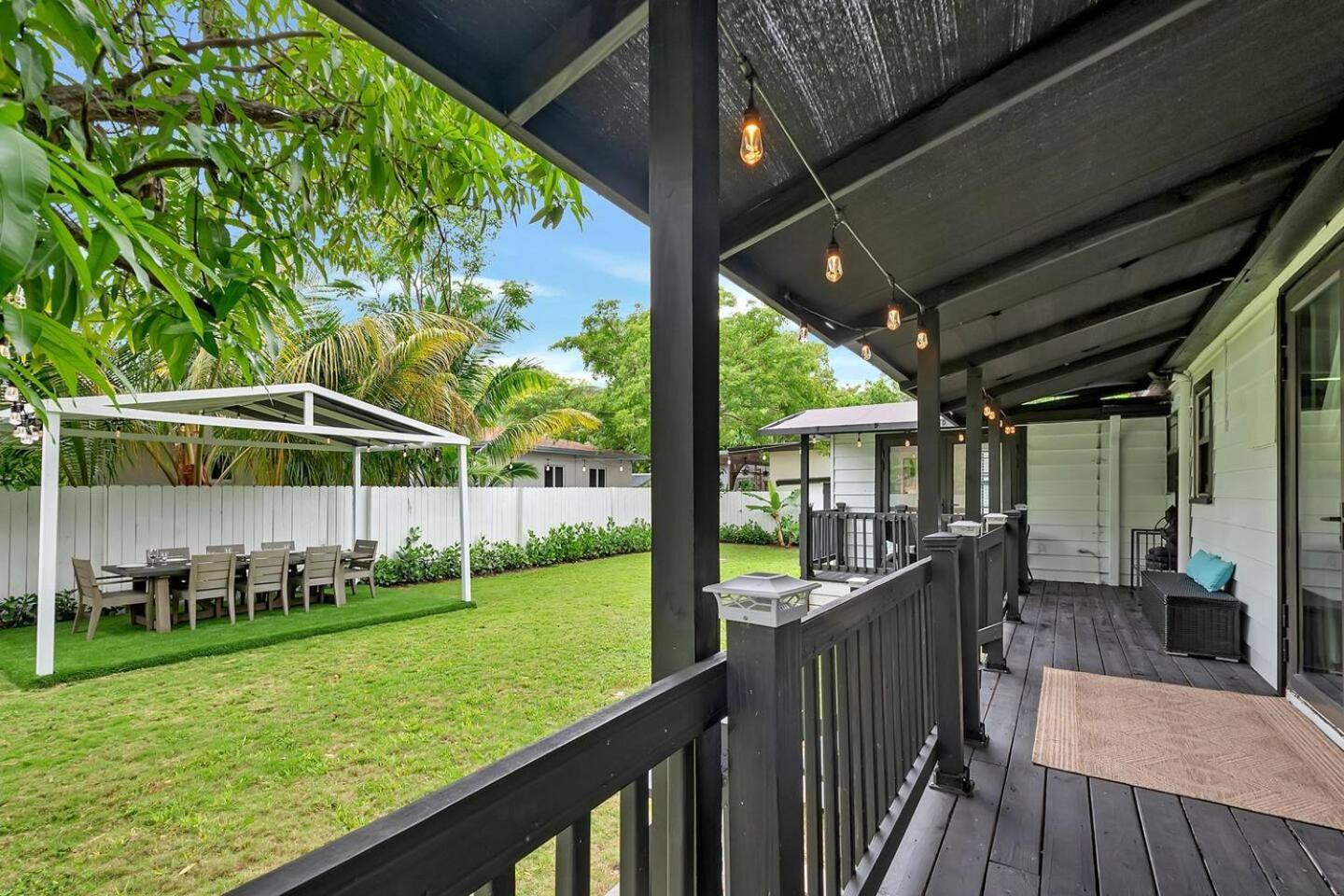 Casa Del Sol Cozy 2br Retreat 10 Mins To *