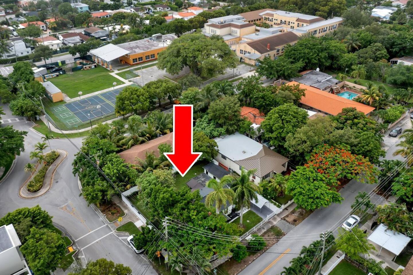 Casa Del Sol Cozy 2br Retreat 10 Mins To *