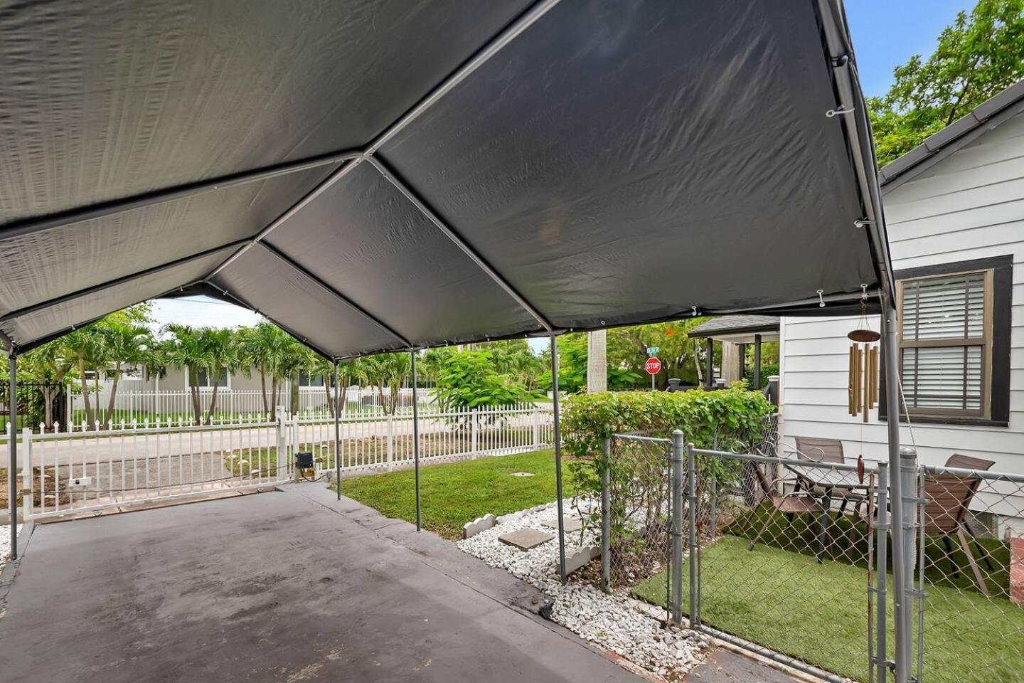Casa Del Sol Cozy 2br Retreat 10 Mins To