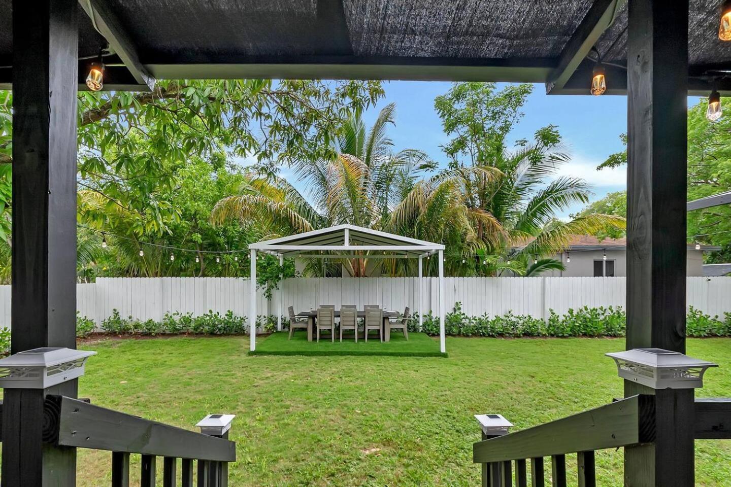 Сasa de vacaciones Casa Del Sol Cozy 2br Retreat 10 Mins To *