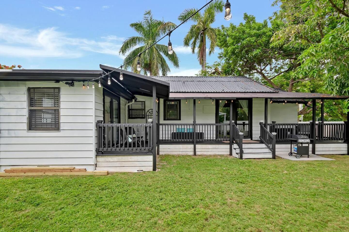 Casa Del Sol Cozy 2br Retreat 10 Mins To